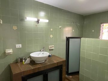 Casa con 4 recámaras en Venta Zona Araucarias Xalapa
