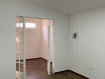 Casa con 4 recámaras en Venta Zona Araucarias Xalapa
