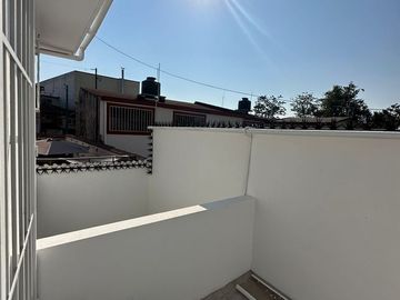 Casa con 4 recámaras en Venta Zona Araucarias Xalapa