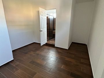 Casa con 4 recámaras en Venta Zona Araucarias Xalapa