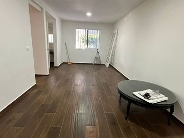 Casa con 4 recámaras en Venta Zona Araucarias Xalapa