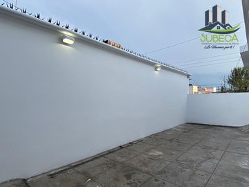 Casa con 4 recámaras en Venta Zona Araucarias Xalapa