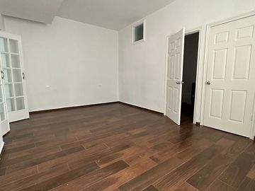 Casa con 4 recámaras en Venta Zona Araucarias Xalapa