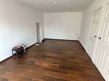 Casa con 4 recámaras en Venta Zona Araucarias Xalapa