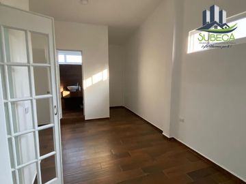 Casa con 4 recámaras en Venta Zona Araucarias Xalapa