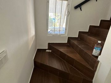 Casa con 4 recámaras en Venta Zona Araucarias Xalapa