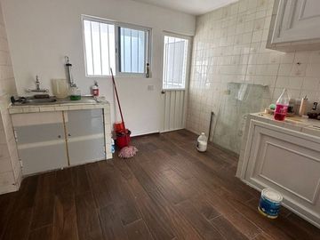 Casa con 4 recámaras en Venta Zona Araucarias Xalapa