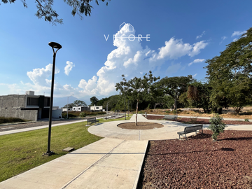 TERRENO EN VENTA, REAL DE COMALA, COMALA, COLIMA
