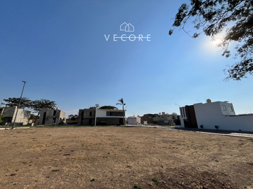 TERRENO EN VENTA, REAL DE COMALA, COMALA, COLIMA