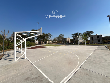TERRENO EN VENTA, REAL DE COMALA, COMALA, COLIMA