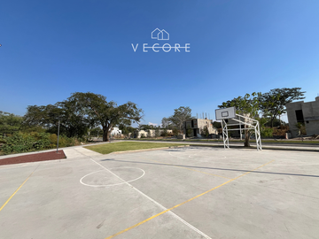TERRENO EN VENTA, REAL DE COMALA, COMALA, COLIMA