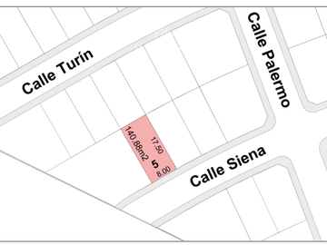 TERRENO EN VENTA, REAL DE COMALA, COMALA, COLIMA