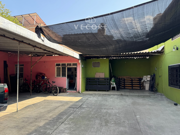 PROPIEDAD DE INVERSIÓN EN LOMAS DE TLAQUEPAQUE, JALISCO