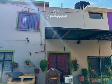 PROPIEDAD DE INVERSIÓN EN LOMAS DE TLAQUEPAQUE, JALISCO