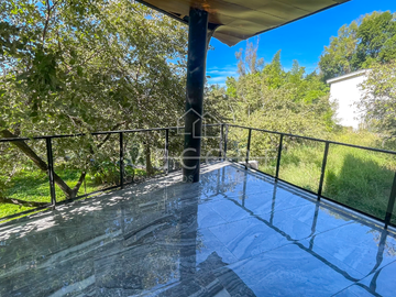 CASA EN VENTA EN LAS CAÑADAS RESIDENCIAL, ZAPOPAN