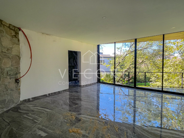 CASA EN VENTA EN LAS CAÑADAS RESIDENCIAL, ZAPOPAN