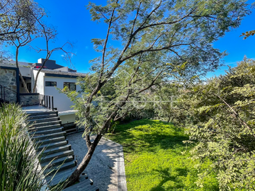 CASA EN VENTA EN LAS CAÑADAS RESIDENCIAL, ZAPOPAN
