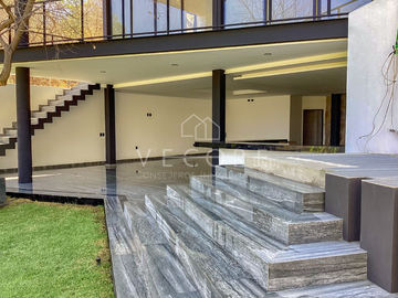 CASA EN VENTA EN LAS CAÑADAS RESIDENCIAL, ZAPOPAN
