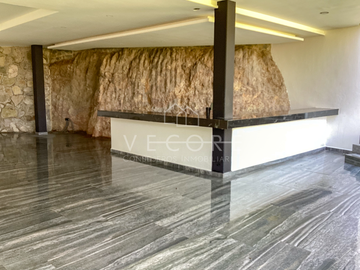 CASA EN VENTA EN LAS CAÑADAS RESIDENCIAL, ZAPOPAN