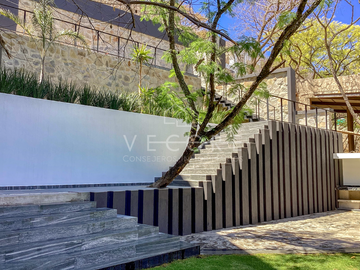 CASA EN VENTA EN LAS CAÑADAS RESIDENCIAL, ZAPOPAN