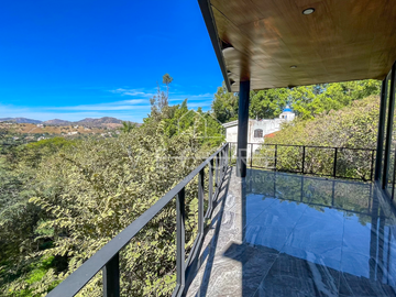 CASA EN VENTA EN LAS CAÑADAS RESIDENCIAL, ZAPOPAN