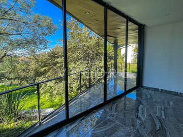 CASA EN VENTA EN LAS CAÑADAS RESIDENCIAL, ZAPOPAN