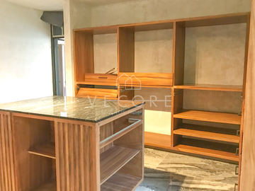 CASA EN VENTA EN LAS CAÑADAS RESIDENCIAL, ZAPOPAN