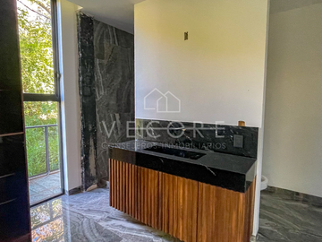 CASA EN VENTA EN LAS CAÑADAS RESIDENCIAL, ZAPOPAN