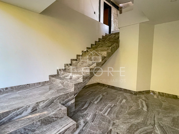 CASA EN VENTA EN LAS CAÑADAS RESIDENCIAL, ZAPOPAN