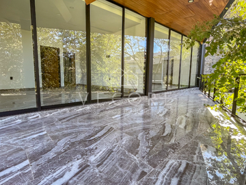 CASA EN VENTA EN LAS CAÑADAS RESIDENCIAL, ZAPOPAN