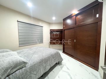 CASA EN VENTA EN SAN MIGUEL, TALA, JALISCO