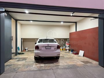 CASA EN VENTA EN SAN MIGUEL, TALA, JALISCO
