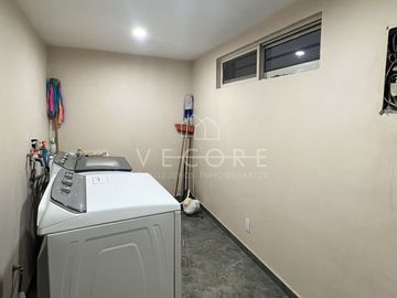CASA EN VENTA EN SAN MIGUEL, TALA, JALISCO