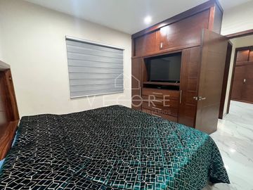 CASA EN VENTA EN SAN MIGUEL, TALA, JALISCO
