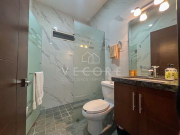 CASA EN VENTA EN SAN MIGUEL, TALA, JALISCO