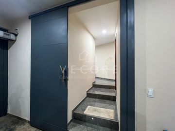 CASA EN VENTA EN SAN MIGUEL, TALA, JALISCO