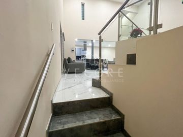 CASA EN VENTA EN SAN MIGUEL, TALA, JALISCO