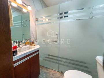 CASA EN VENTA EN SAN MIGUEL, TALA, JALISCO