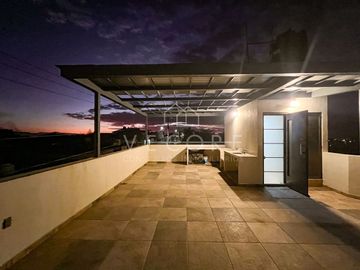CASA EN VENTA EN SAN MIGUEL, TALA, JALISCO