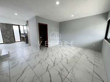 CASA EN VENTA EN LOS ALMENDROS RESIDENCIAL, ZAPOPAN
