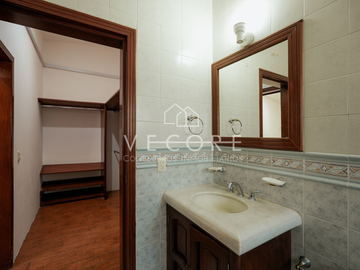CASA EN VENTA EN VALLE REAL, ZAPOPAN