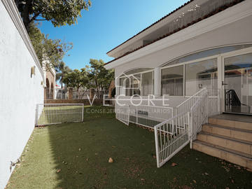 CASA EN VENTA EN VALLE REAL, ZAPOPAN