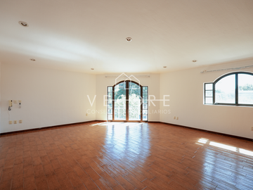 CASA EN VENTA EN VALLE REAL, ZAPOPAN