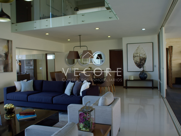 RESIDENCIA EN VENTA, LOS FRAILES, PUERTA DE HIERRO,  ZAPOPAN