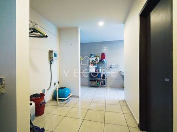 RESIDENCIA EN VENTA, LOS FRAILES, PUERTA DE HIERRO,  ZAPOPAN