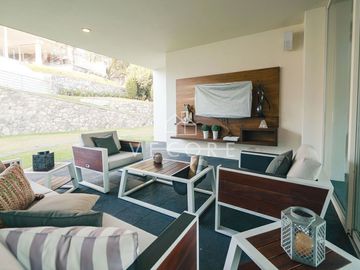 RESIDENCIA EN VENTA, LOS FRAILES, PUERTA DE HIERRO,  ZAPOPAN