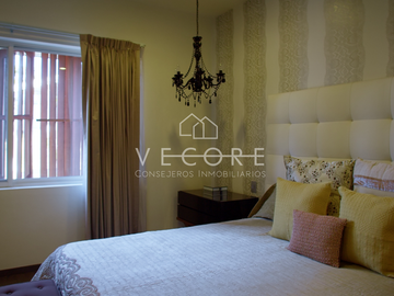 RESIDENCIA EN VENTA, LOS FRAILES, PUERTA DE HIERRO,  ZAPOPAN