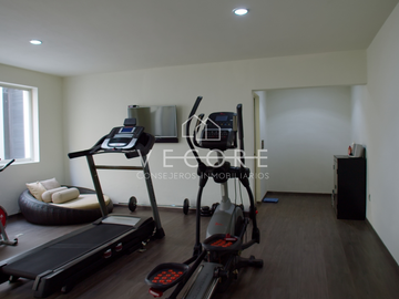 RESIDENCIA EN VENTA, LOS FRAILES, PUERTA DE HIERRO,  ZAPOPAN