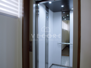 RESIDENCIA EN VENTA, LOS FRAILES, PUERTA DE HIERRO,  ZAPOPAN