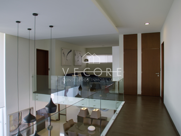 RESIDENCIA EN VENTA, LOS FRAILES, PUERTA DE HIERRO,  ZAPOPAN